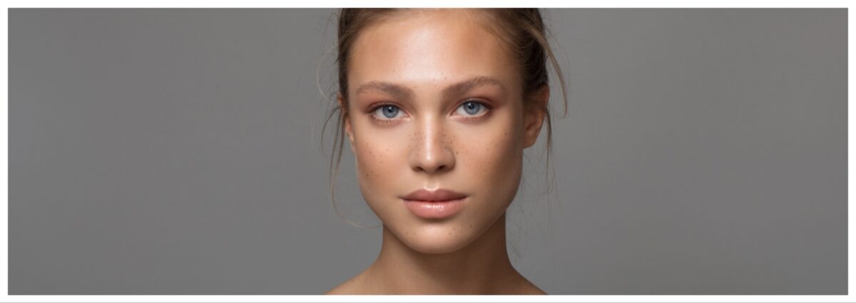 crema viso antirughe migliore novita cover desktop