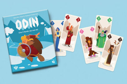 dal-negro-helvetiq-giochi-di-carte-Odin.01