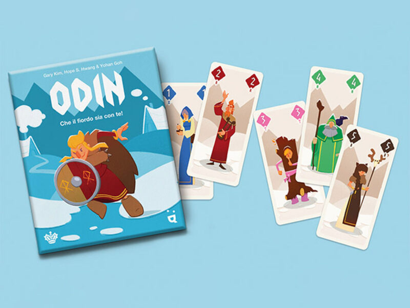 dal-negro-helvetiq-giochi-di-carte-Odin.01