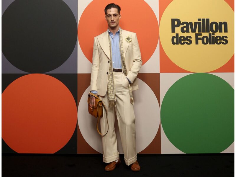 damiano david
