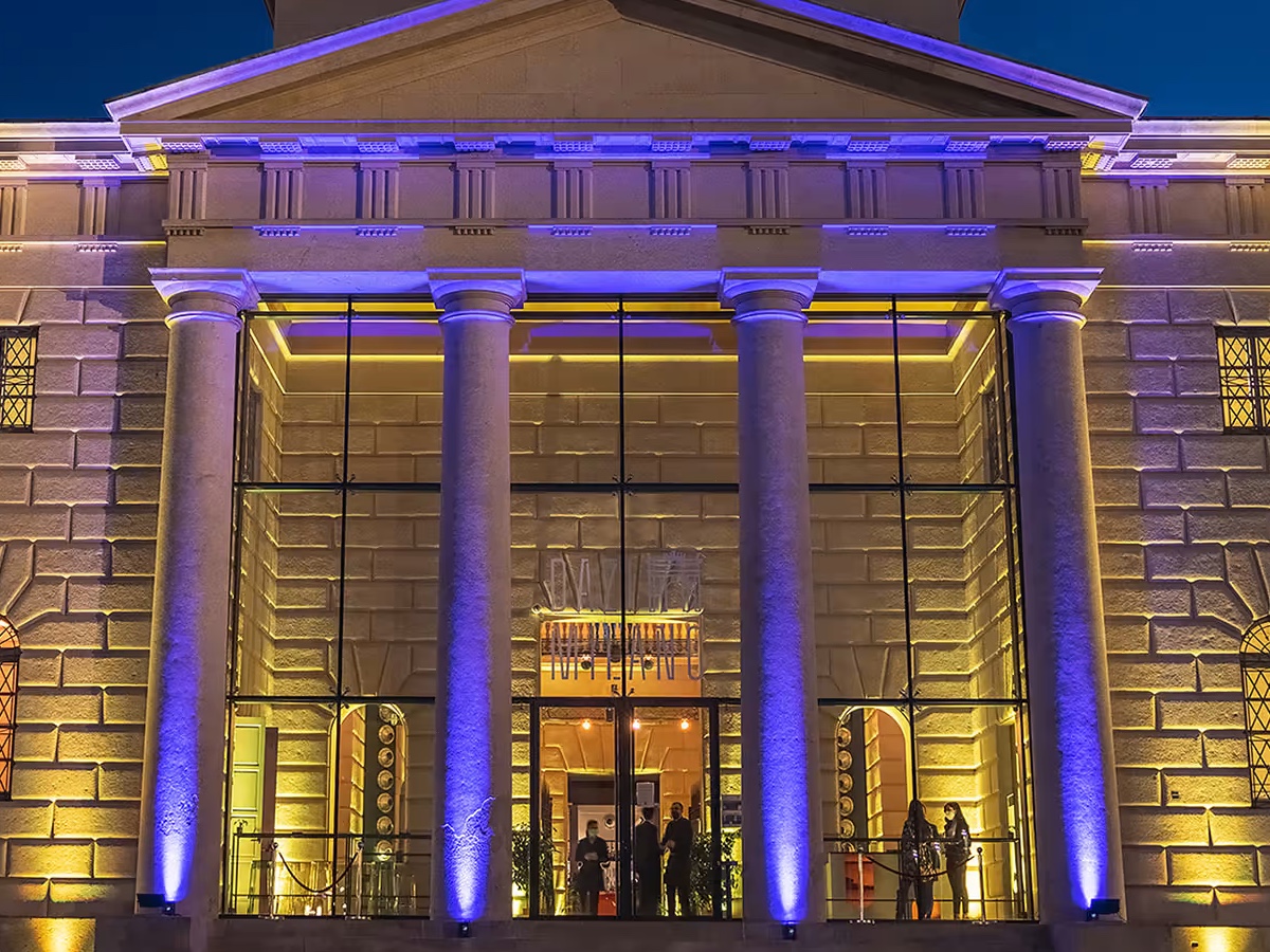 dazi-milano-homepage-night.jpg