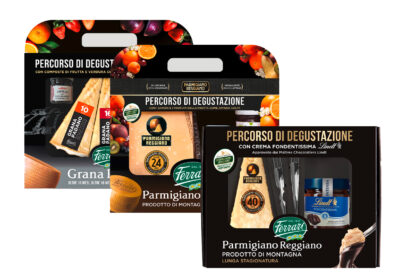 degustazione-formaggi-ferrari-natale