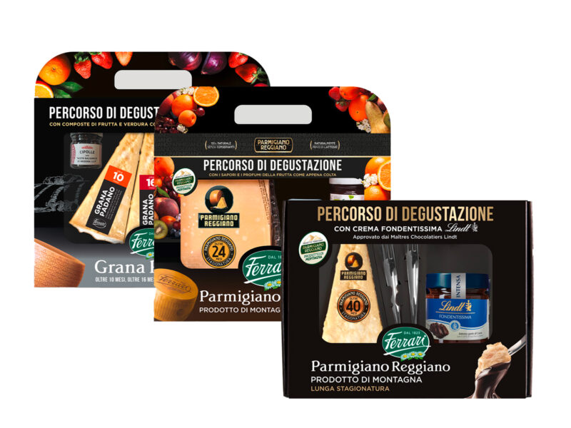 degustazione-formaggi-ferrari-natale