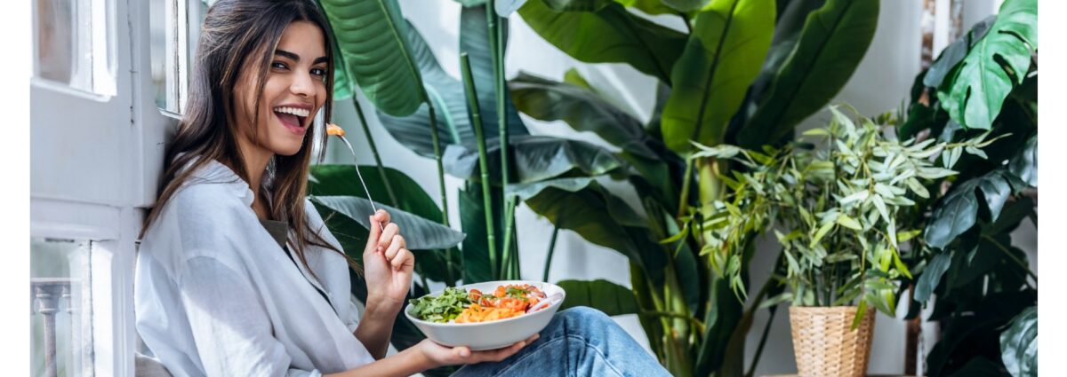 dieta alimentazione benessere