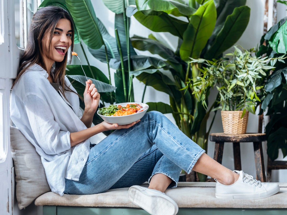 dieta alimentazione benessere hero