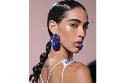 etro