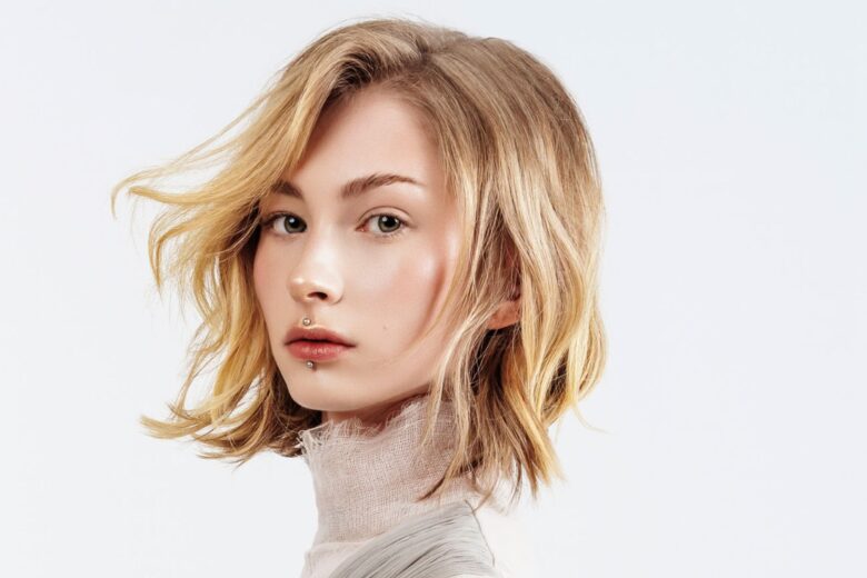 Le più belle tendenze capelli autunno inverno 2024 2025 dai Saloni: tagli medi, lunghi e corti