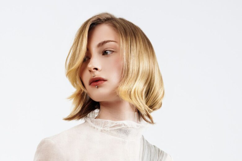 Se amate i capelli biondi, queste sono le tonalità a cui dare una chance questo autunno