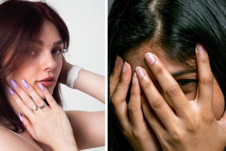 Integratori unghie e capelli: questi sono i migliori (a patto di usarli correttamente)