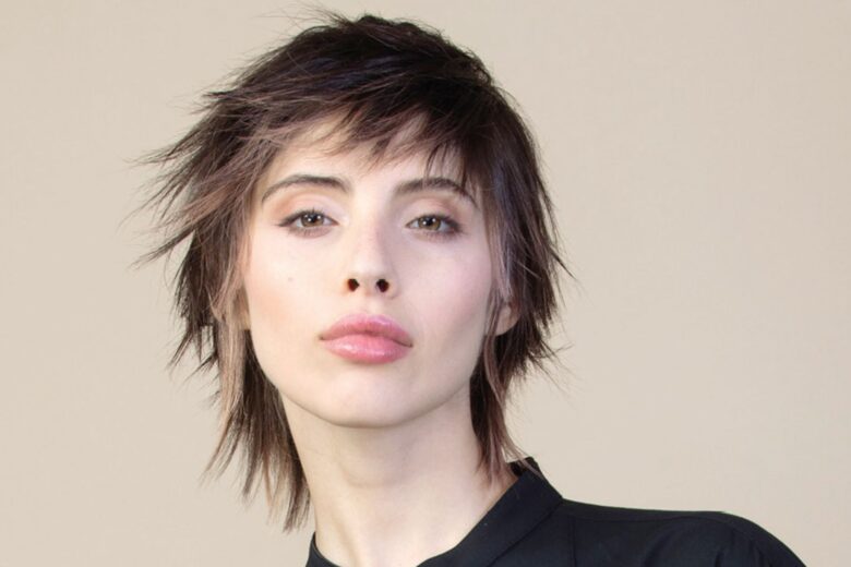 Avete i capelli corti? Date un occhio ai tagli più belli del momento