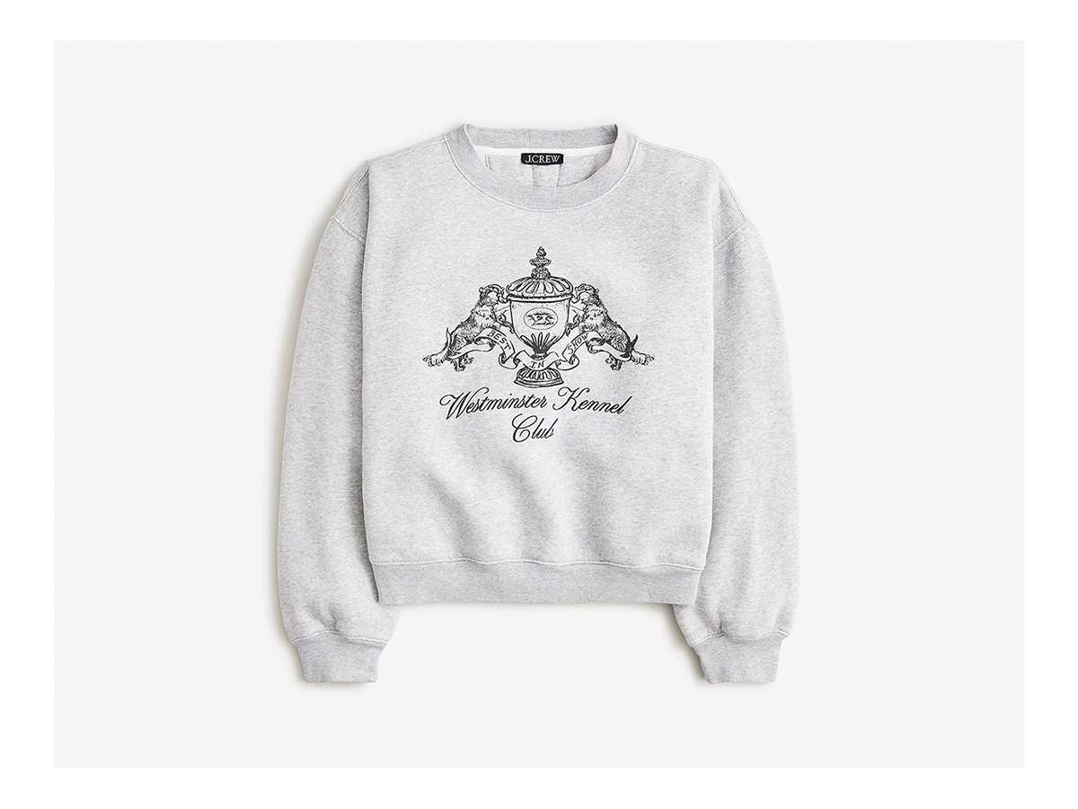 felpa-j-crew