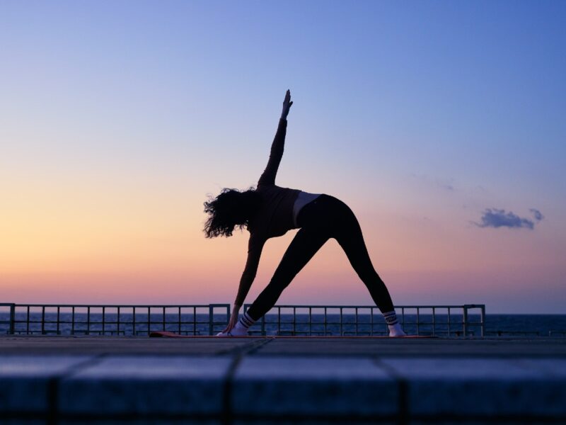 fitness benessere yoga hero piccola