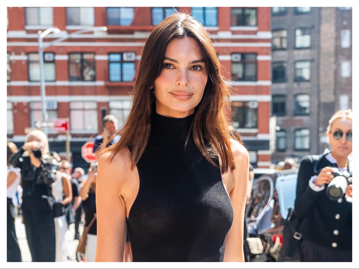 frangia a tendina a chi sta bene frangetta aperta sabrina carpenter 01