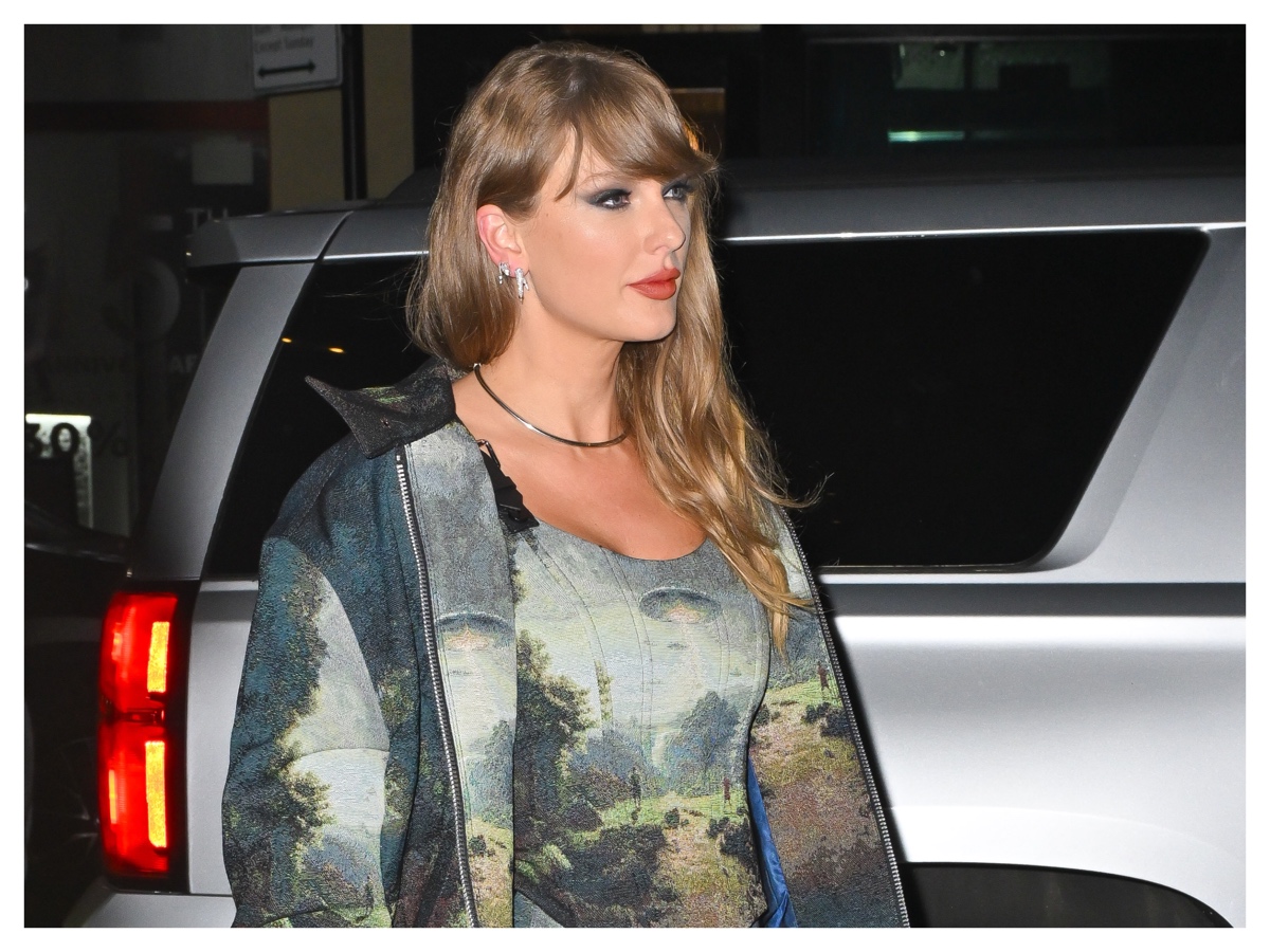 frangia a tendina a chi sta bene frangetta aperta sabrina carpenter 08