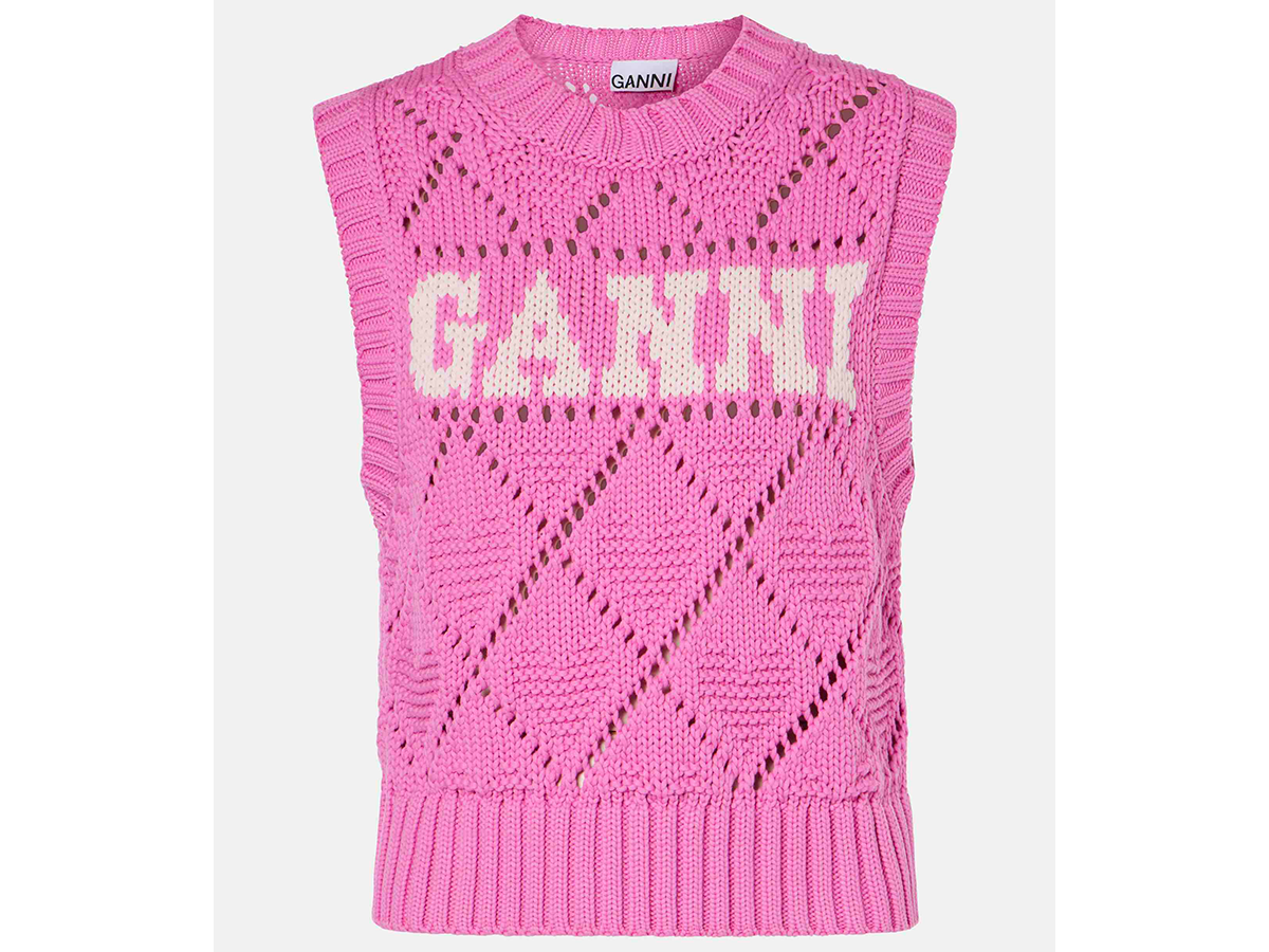 ganni
