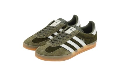 gazzelle verdi jd sports