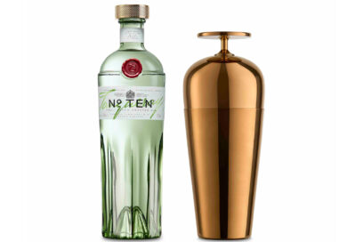 gin-alessi
