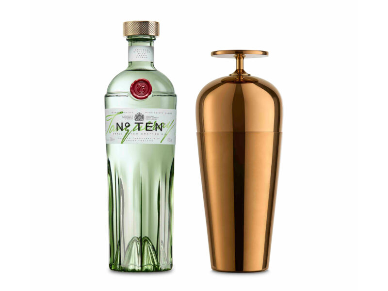 gin-alessi