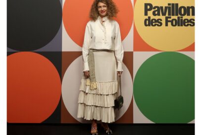 ginevra elkann