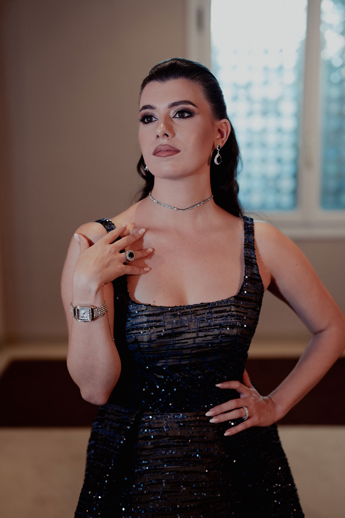 giovanna-sannino-3