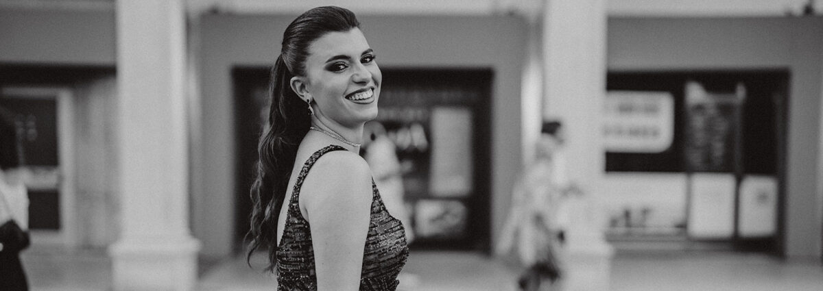 giovanna-sannino-DESK