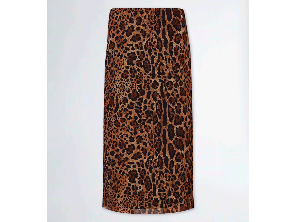 gonna-leopardata-LIU-JO