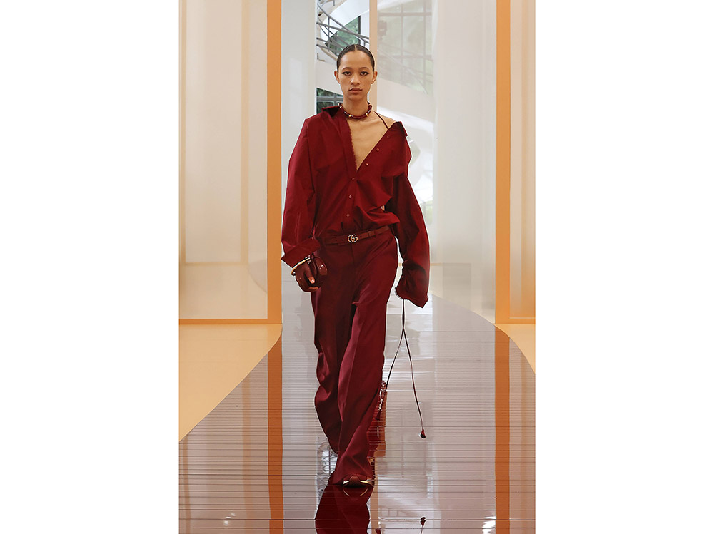 gucci-sfilata-primavera-estate-25_2