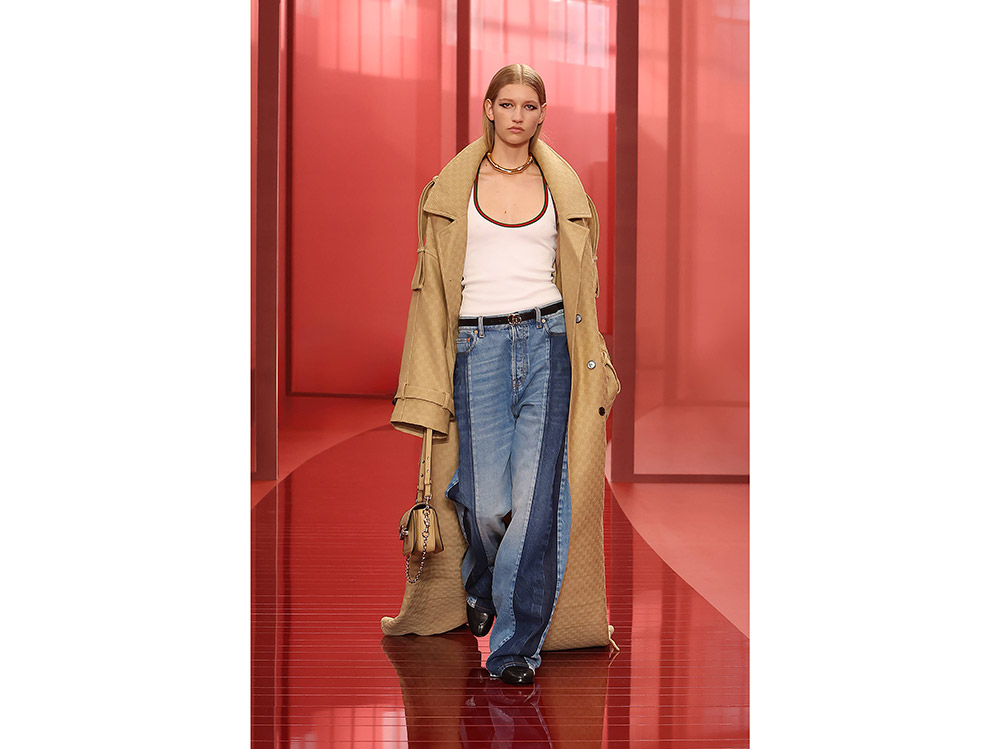 gucci-sfilata-primavera-estate-25_5