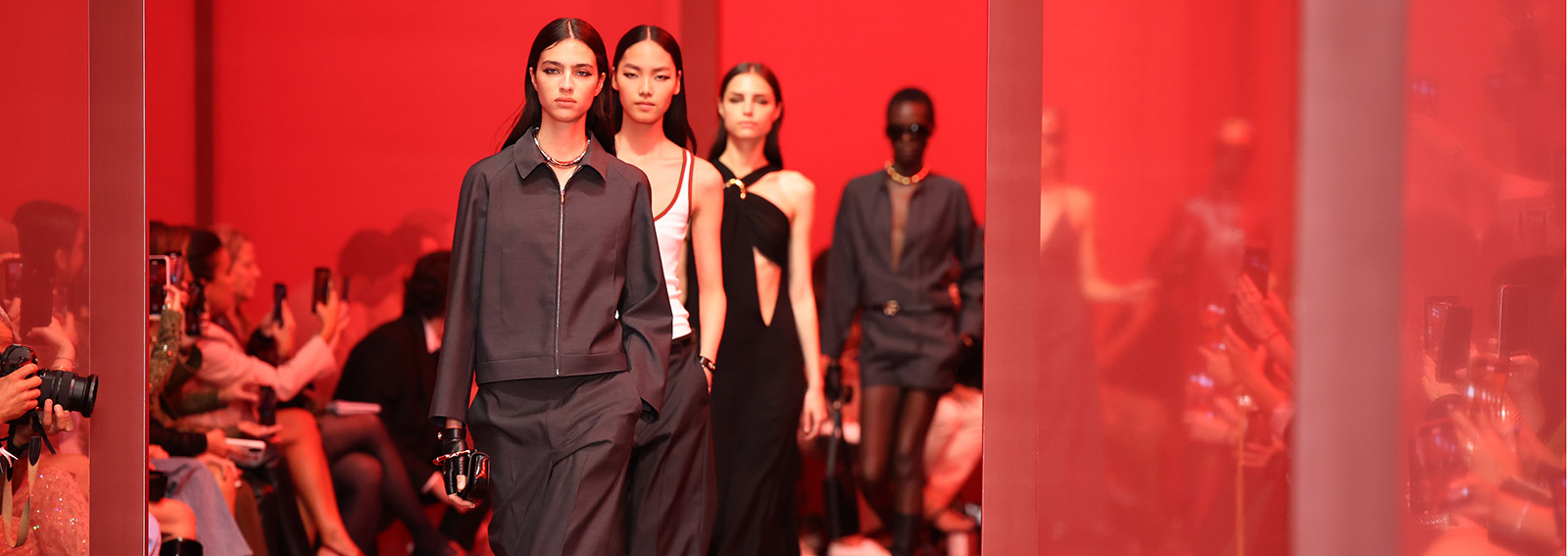 gucci-sfilata-primavera-estate-25-uscita-finale