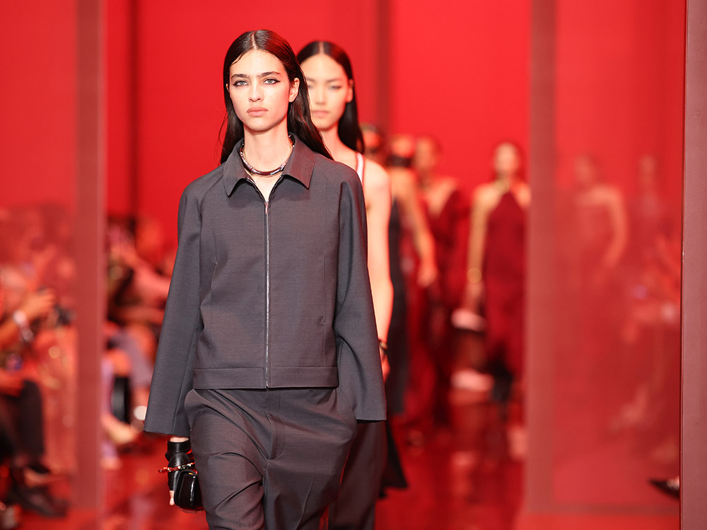 gucci-sfilata-primavera-estate-location