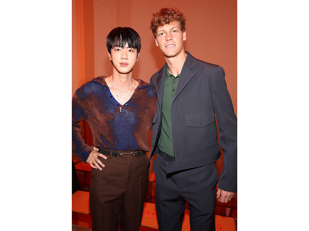 gucci-sfilata-primavera-estate-sinner-jin