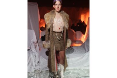 hari nef