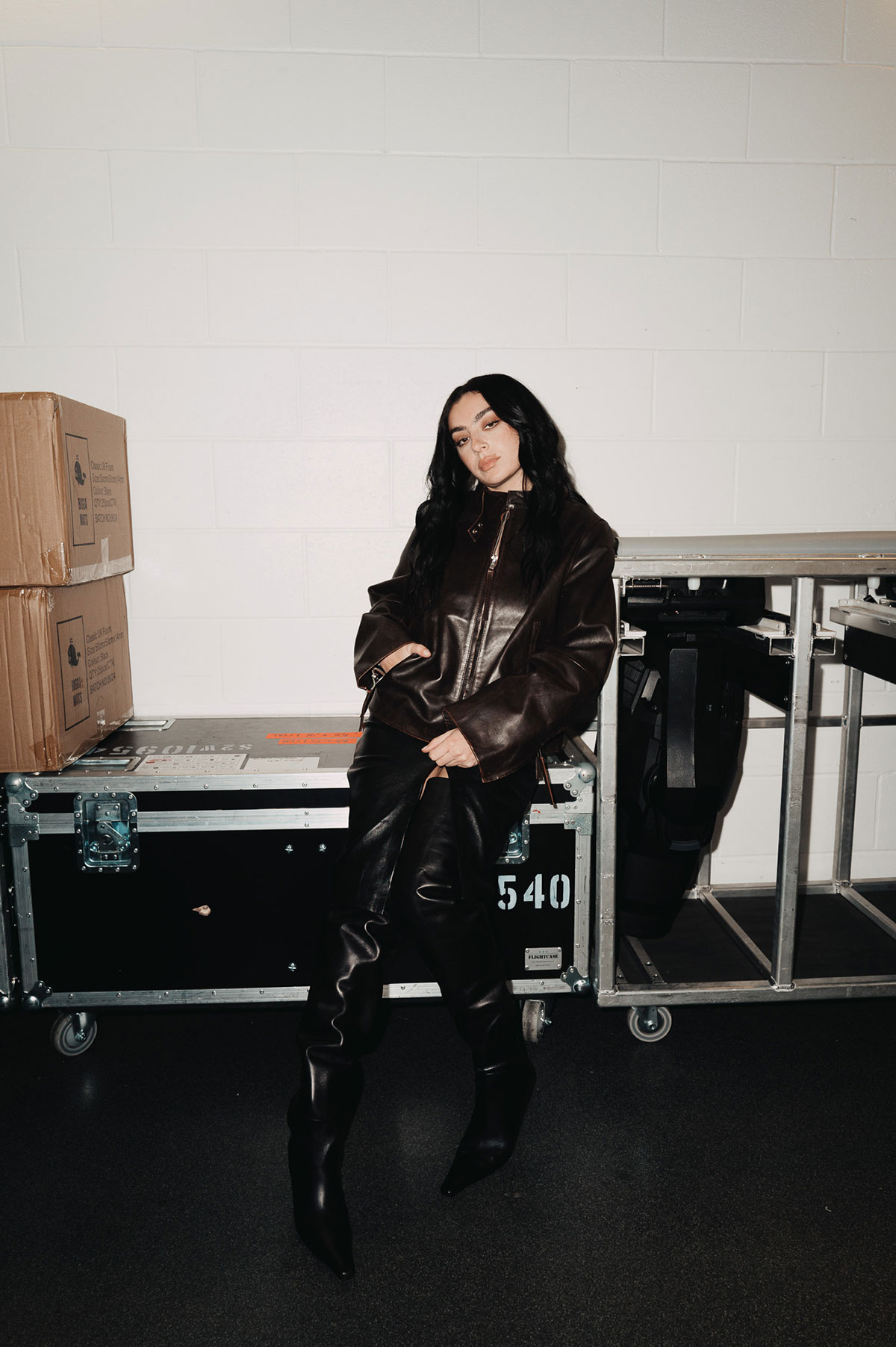 hm-london-event-2