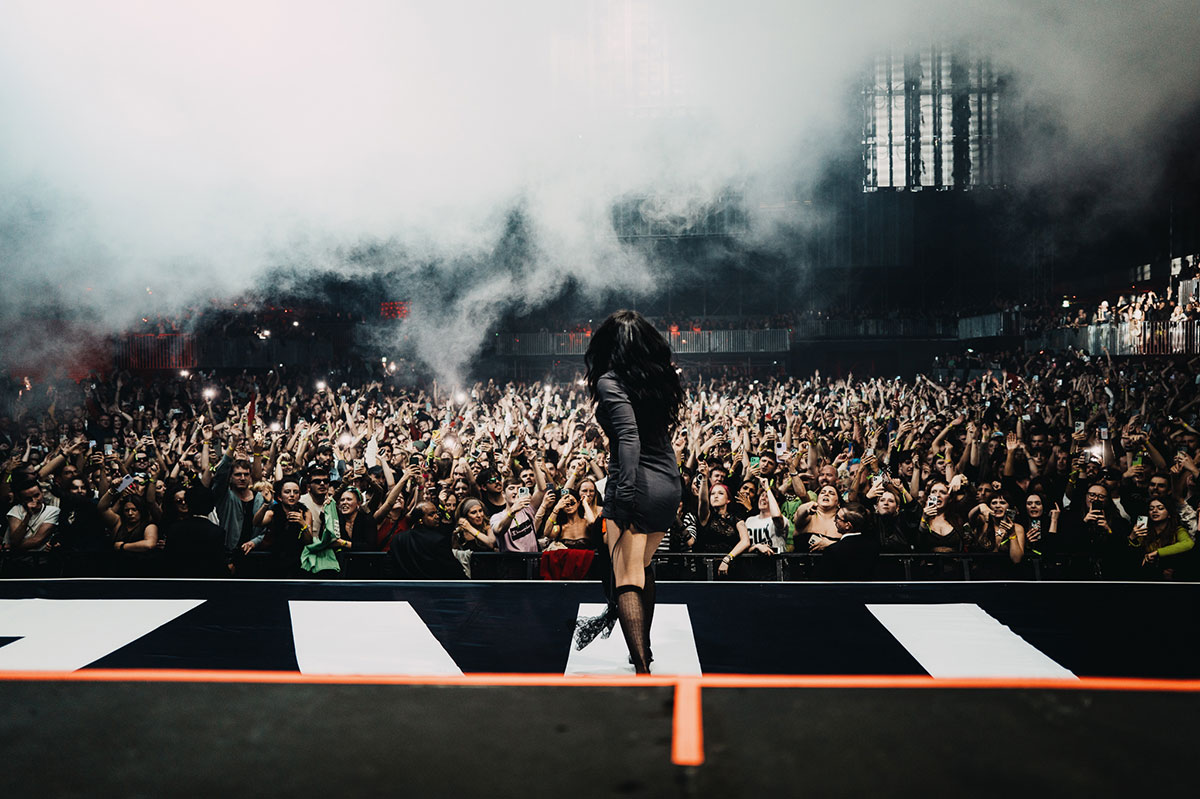 hm-london-event-ape