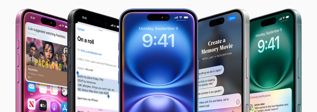 iPhone-16-Apple-Intelligence