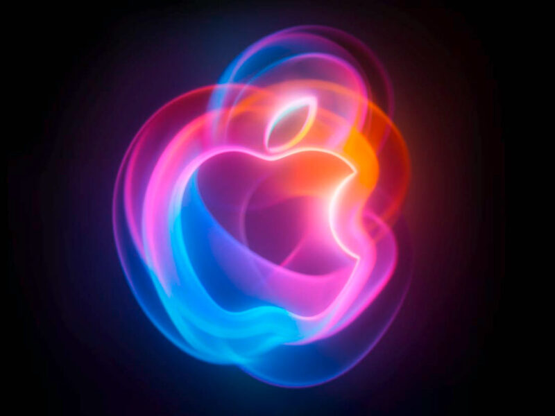 iphone-16-apple-keynote-2024
