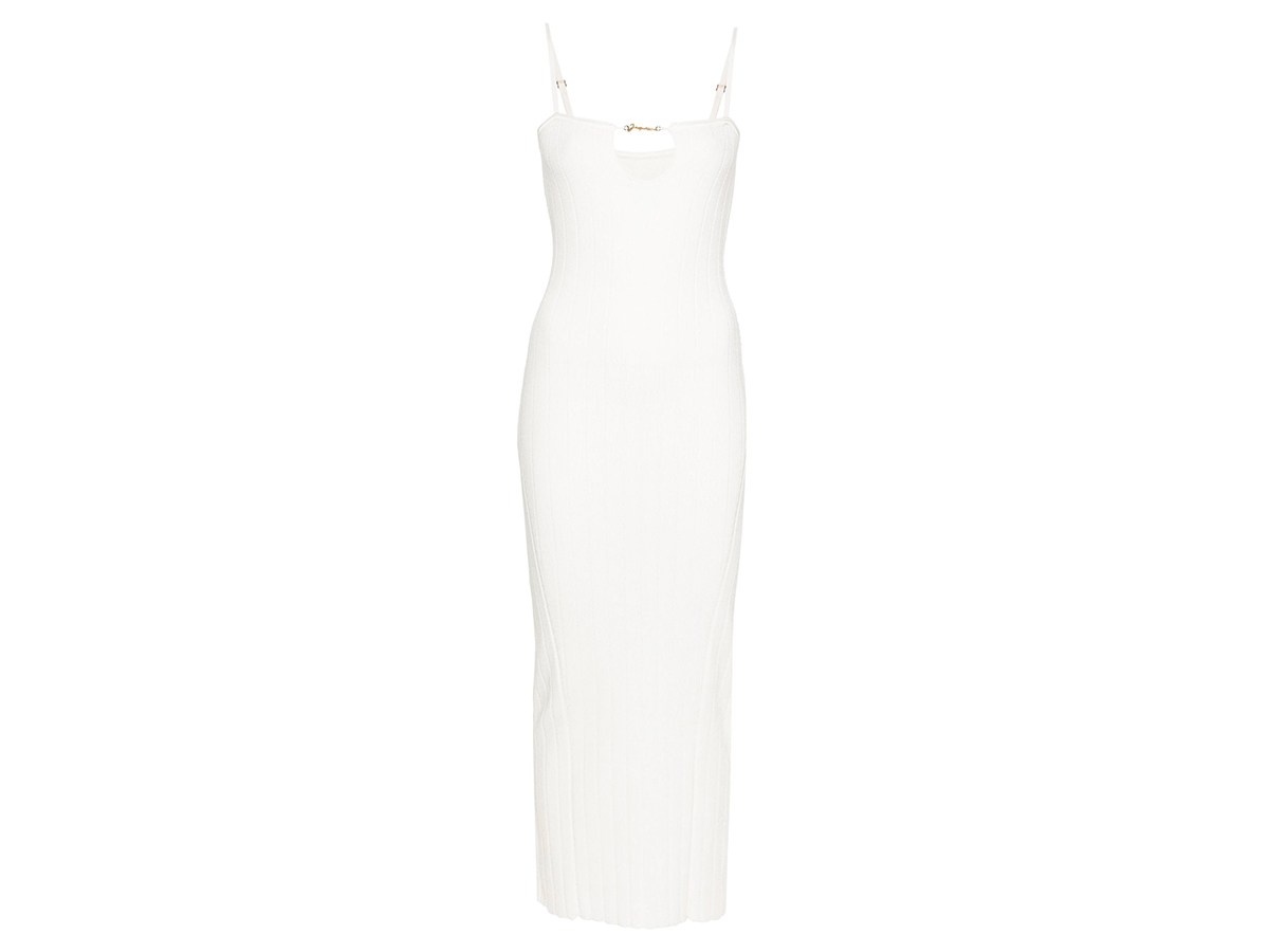 jacquemus-su-farfetch
