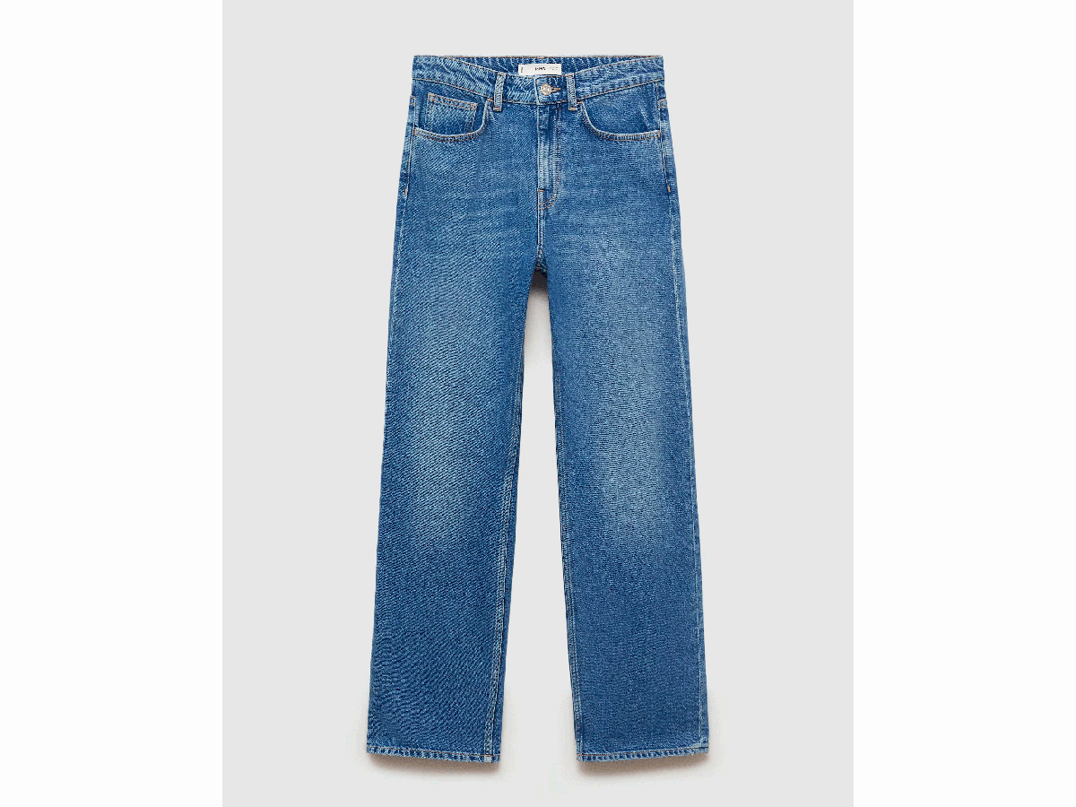 jeans-dritti-a-vita-media-mango