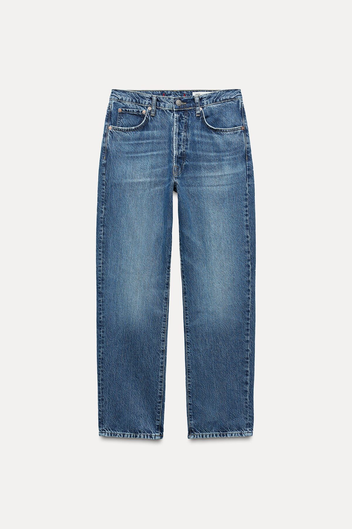jeans zara