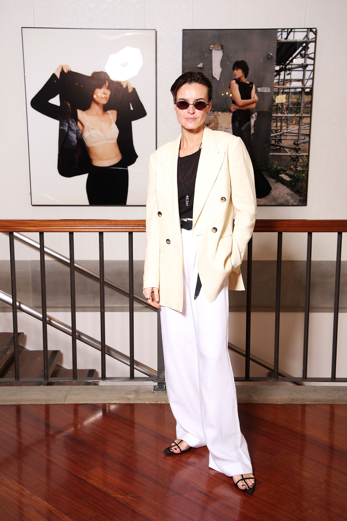 kasia-smutniak-armani