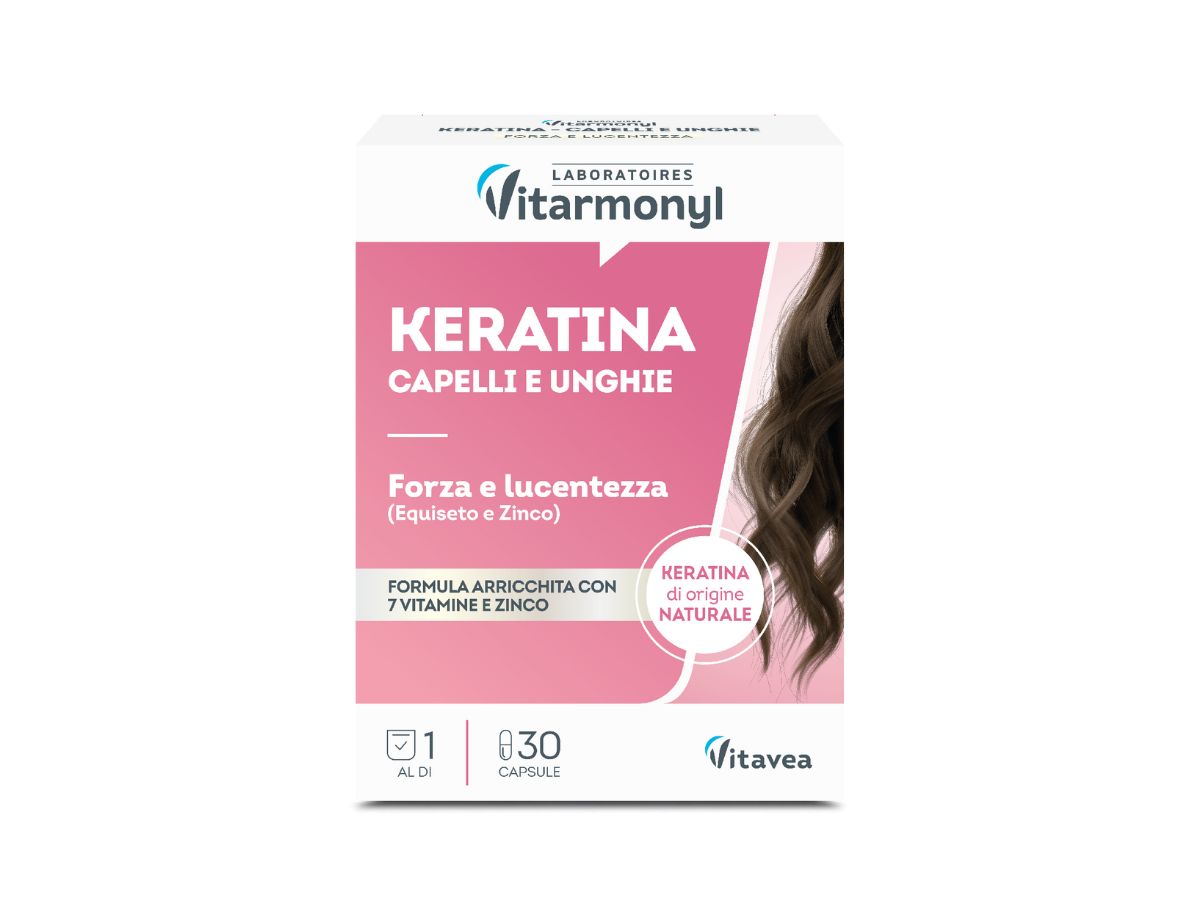 kera