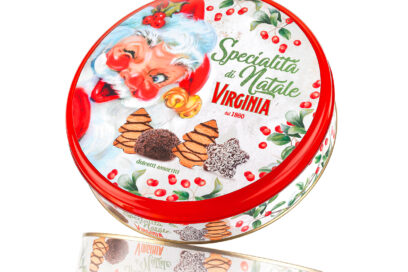 latta-biscotti-natalizi