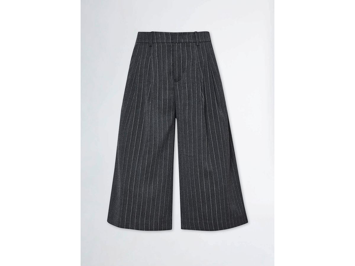 liu-jo-pants