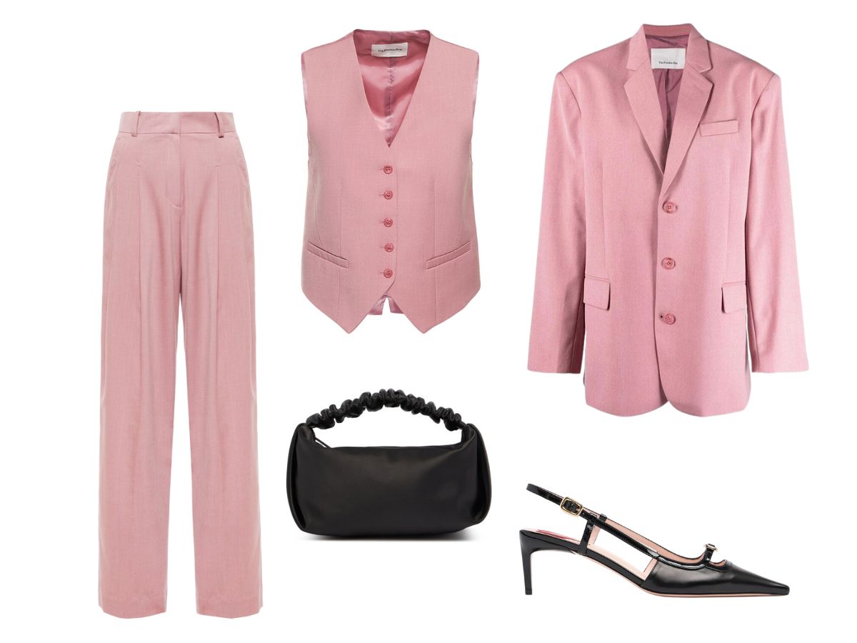look matrimonio settembre 3