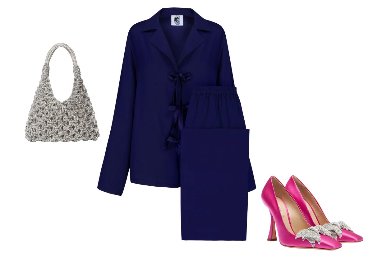 look matrimonio settembre 4