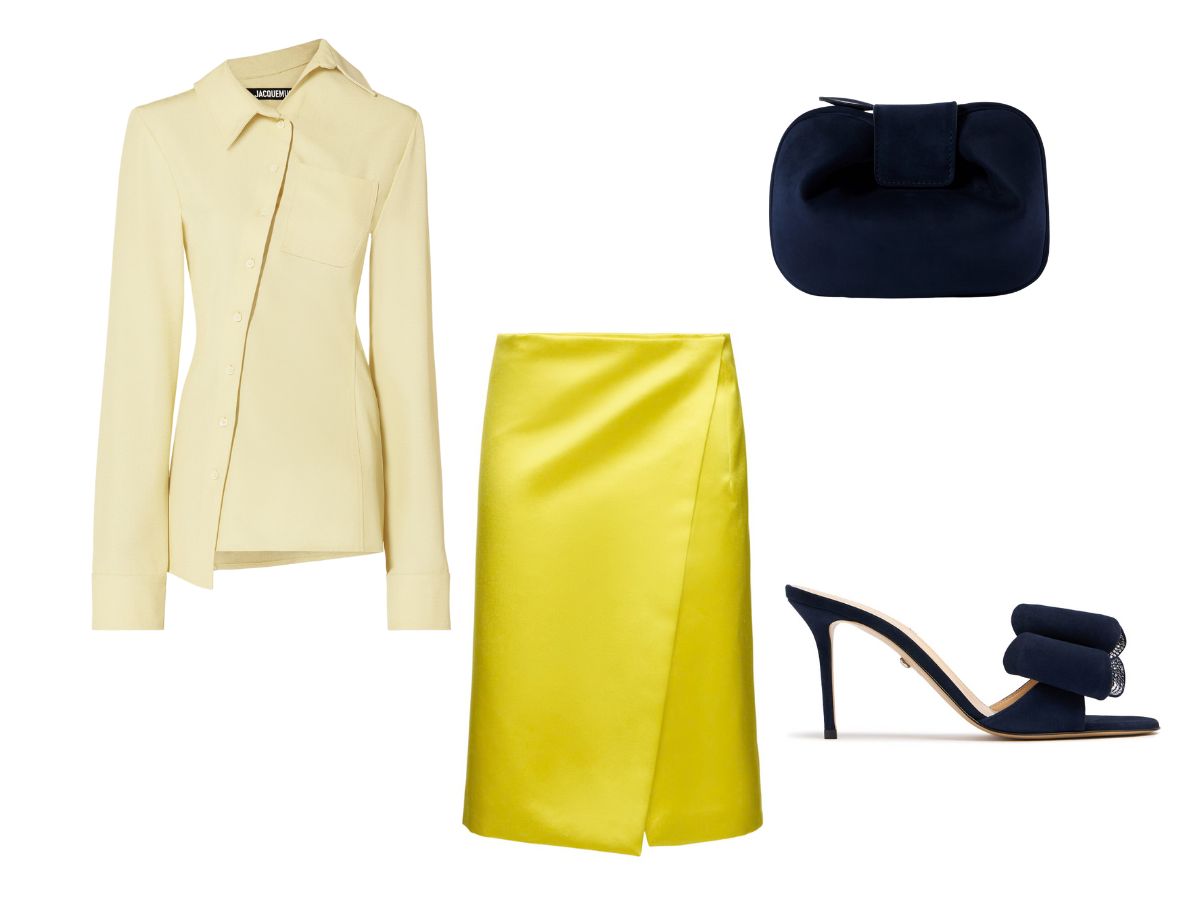 look matrimonio settembre 5