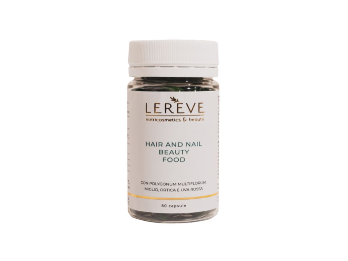lreve
