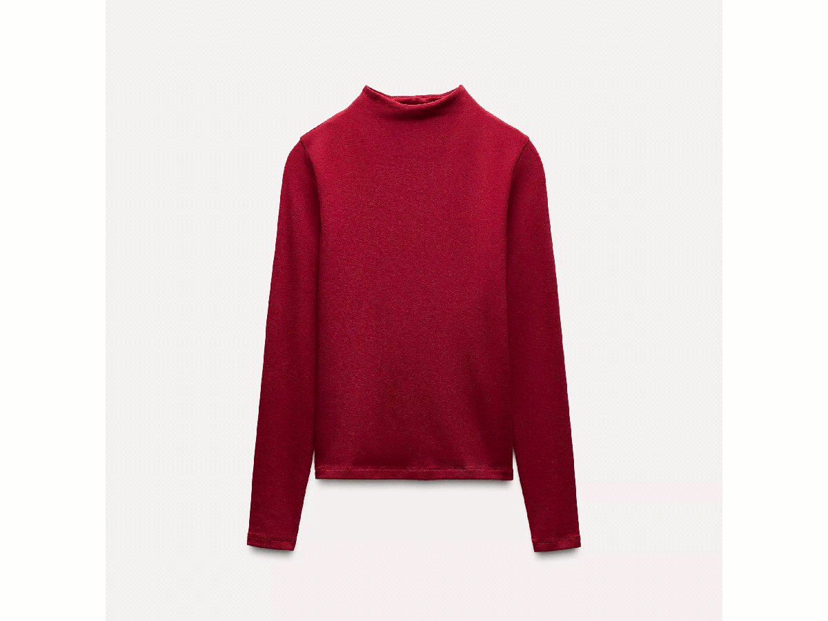 maglia-a-collo-alto-zara