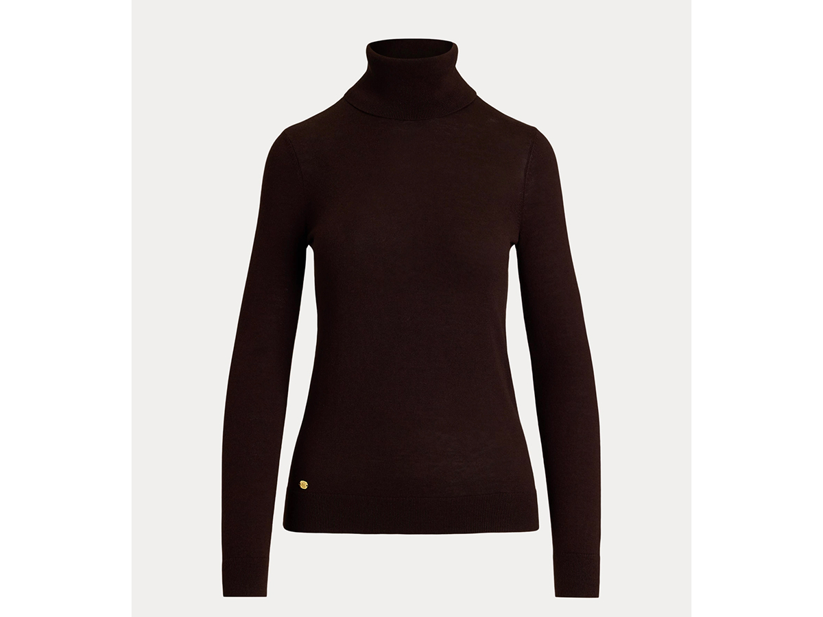 maglia-dolcevita-in-misto-seta-ralph-lauren