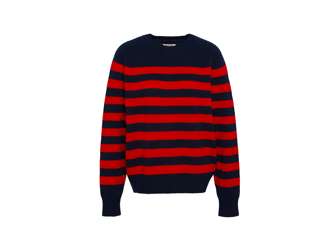 maglione-a-righe
